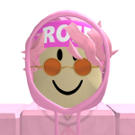 @TKKT789