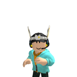@TomasRobloxYT1