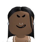 @CH4NELBXNDS