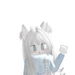 @nanaka1223