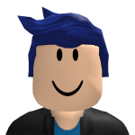 kolperson0