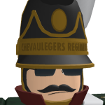 @yeightgamer002