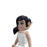 @mdlnelw