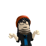 wheezy