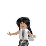@thebored_soul