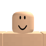 @ghosttfacess