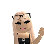 @XxfearlessXxgirl1