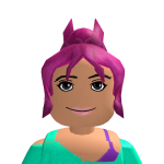 @Rainbowmixwork