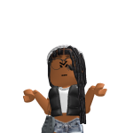 @dtb_kaylaa