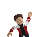 @farcoolman1