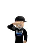 @FullSendOnSteer