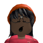 @elixedsensationlol