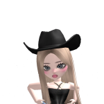 @Mimidoblea21
