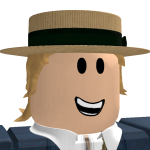 @French_countryball84