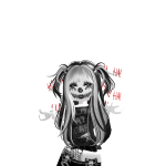 @123cutestsmart