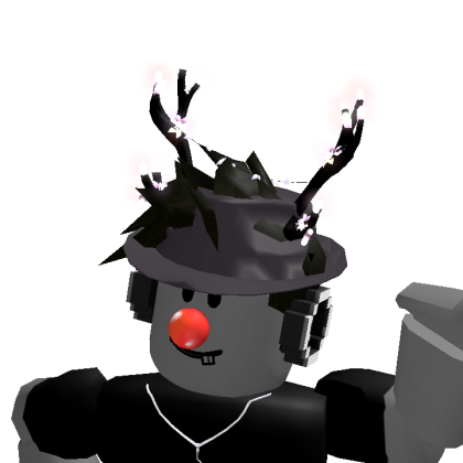 N1ck_rq