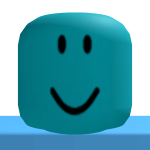 @RentionHolder