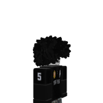 @kailonbeast11
