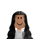 @xXQueenJJMXx