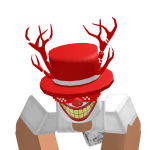 @iiB_xvezYT