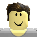 @RobloxAlexRO