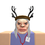 @NoLackinCres