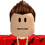 @playblueplayer