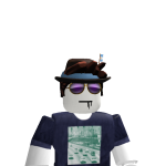 @caizled0danoon
