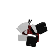 Moo