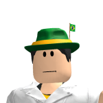 GusCr7thegoat18