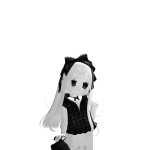 @gtfj7kfx