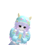 @Rainbows_shine6