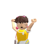 @pedrohylian1