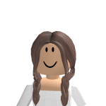@cupnatcake