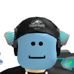 @DaPenduPlays