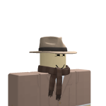 @pokewar9