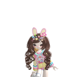 @cookiiiswirll