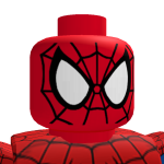 @lmz009