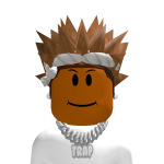 @HumbledBeast663