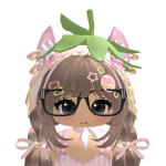 @MiiyaUnicorn3