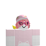@Playbrawl622Yt