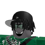 @SLU9S