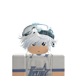 @NINJAWHITE01730
