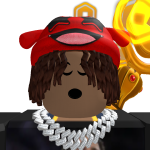 @GodzillaOrie13