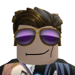 rukazhop23