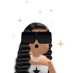 @Young_baddiegirl