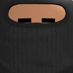 @nicktendo789