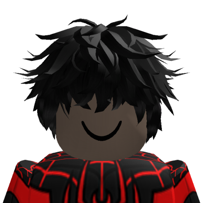 Roblox profile picture for @fw_sync