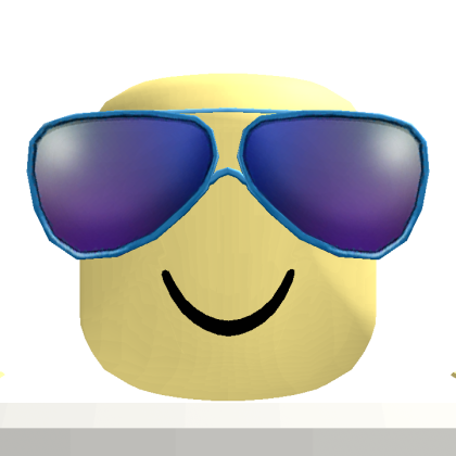 Roblox profile picture for @SAFAD