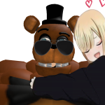 @WhatBuffet